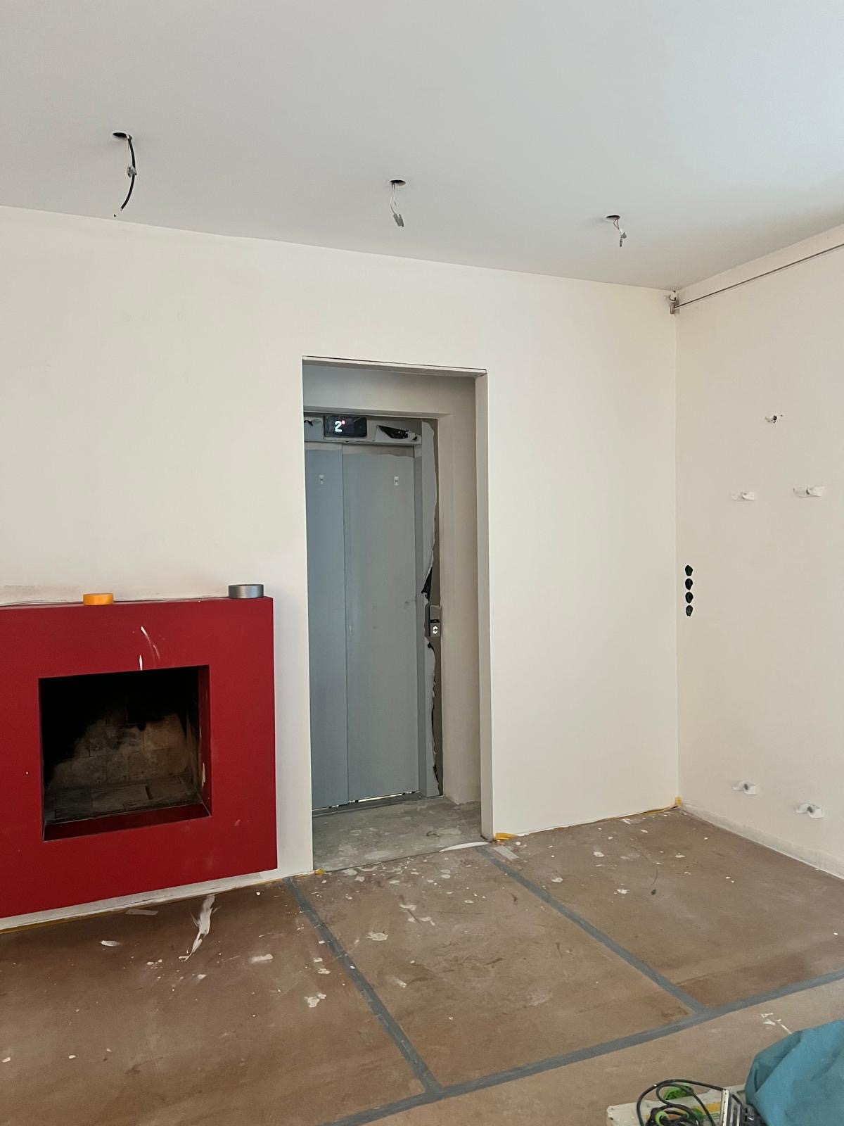 Innenausbau & Modernisierung - Thumbnail 4